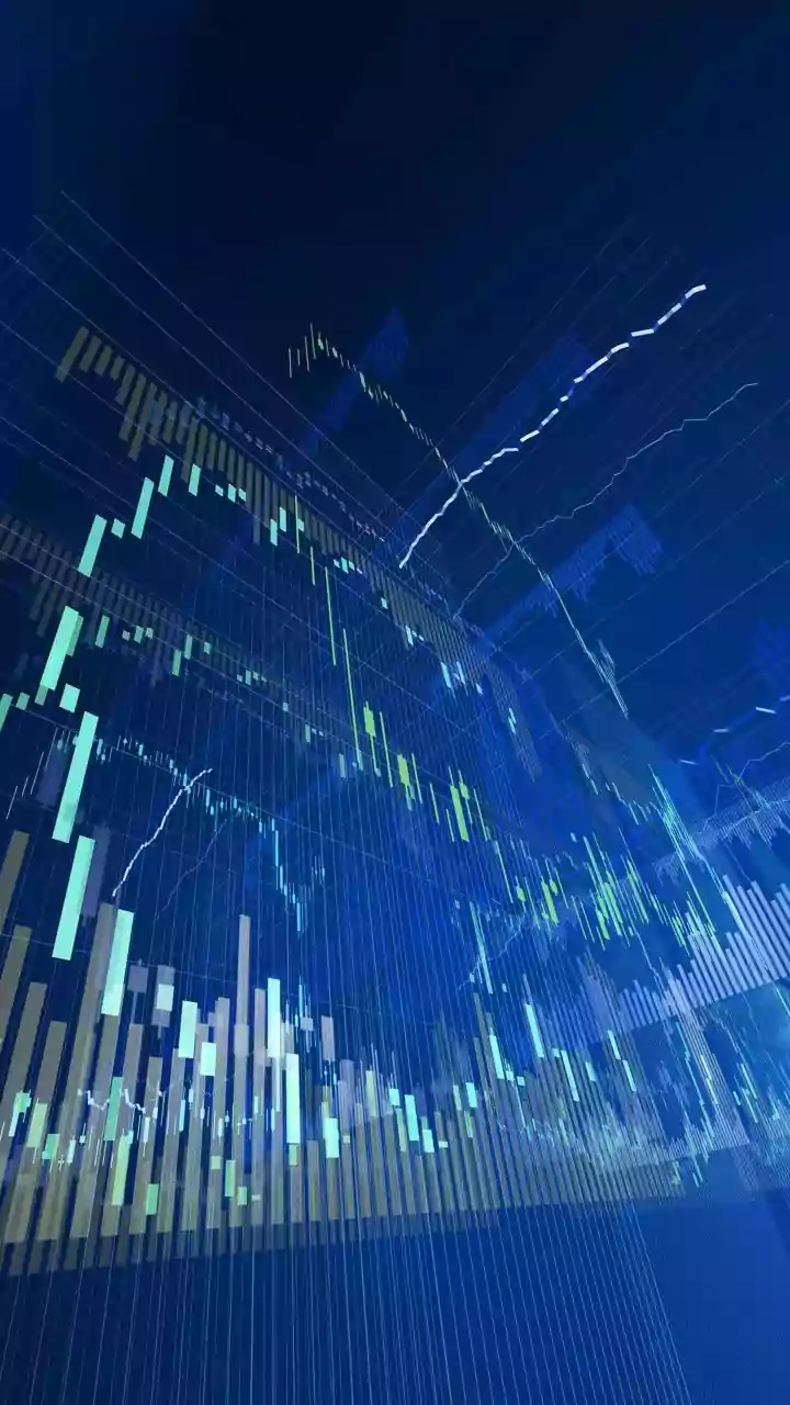 Foreign Investor Trades & Global Data In Focus, Currency Moves & Macro Cues To Shape Market Direction This Week