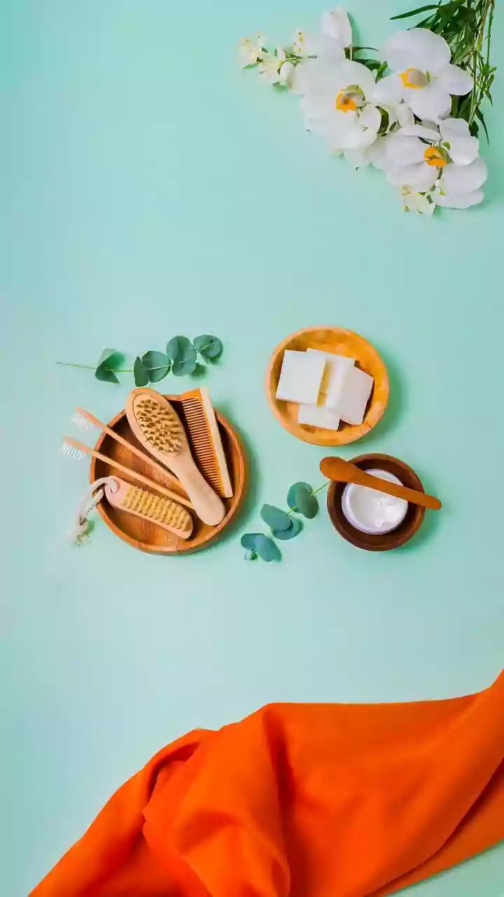 Zero Waste Citrus Peel Chutney Recipe For Gut Health Boosts Daily