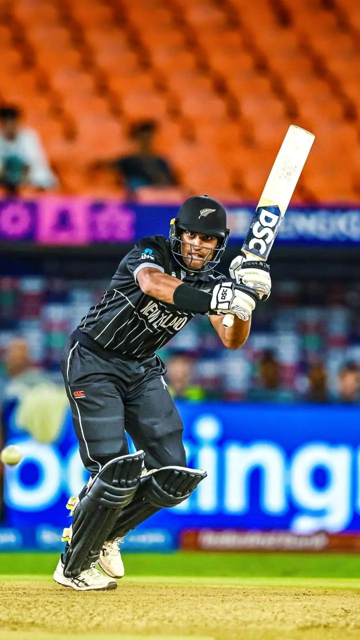 IPL 2026: Five Best Buys in IPL Auction