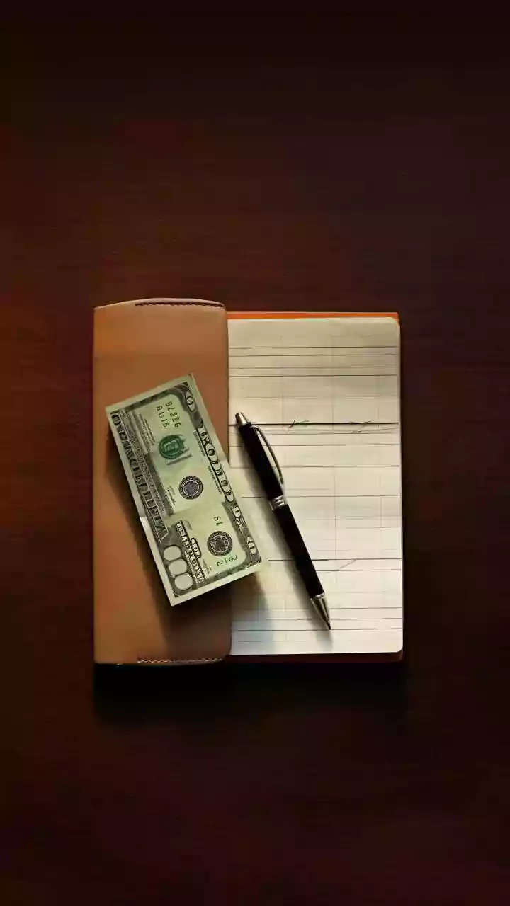Clear expense sharing rules help flatmates handle room rent and utility payments