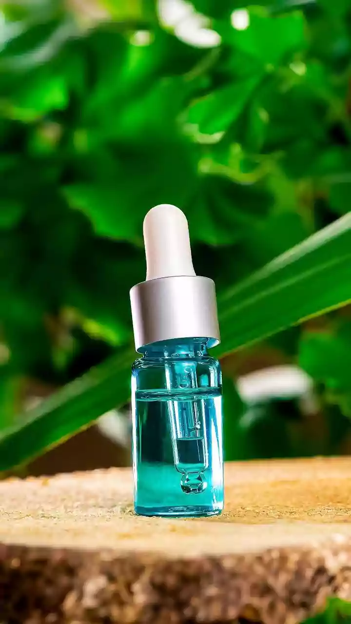Derma Stamp vs. Derma Roller: The Crucial Switch for Your Hair Growth Journey