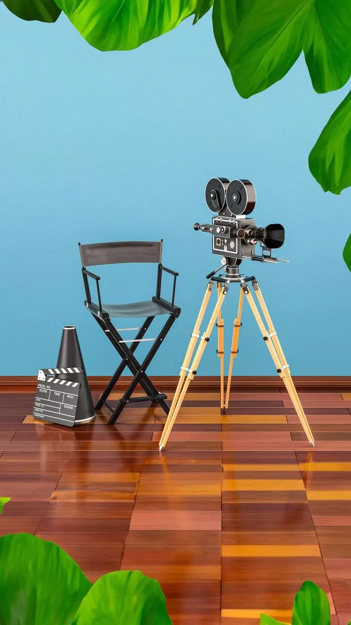 Remembering Sreenivasan: A Malayalam Cinema Icon