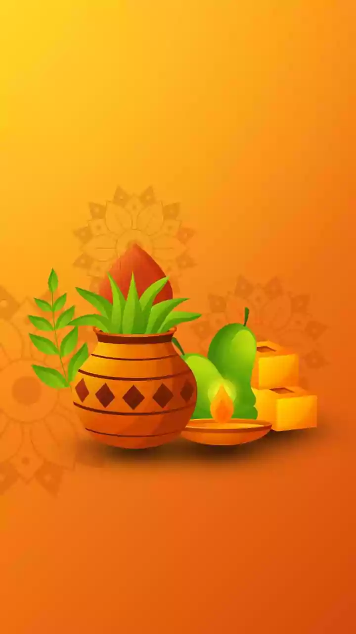 Festival Food Adds Flavour To Bonalu Plans