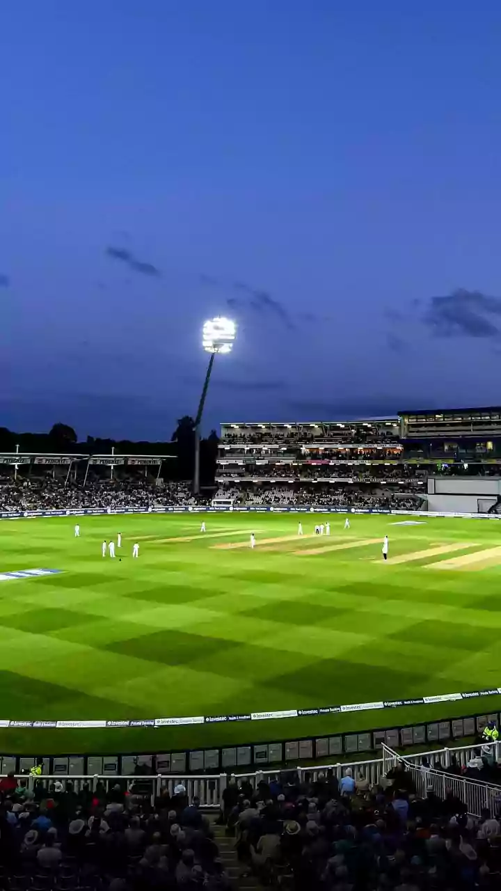 The forgotten players who shaped modern cricket