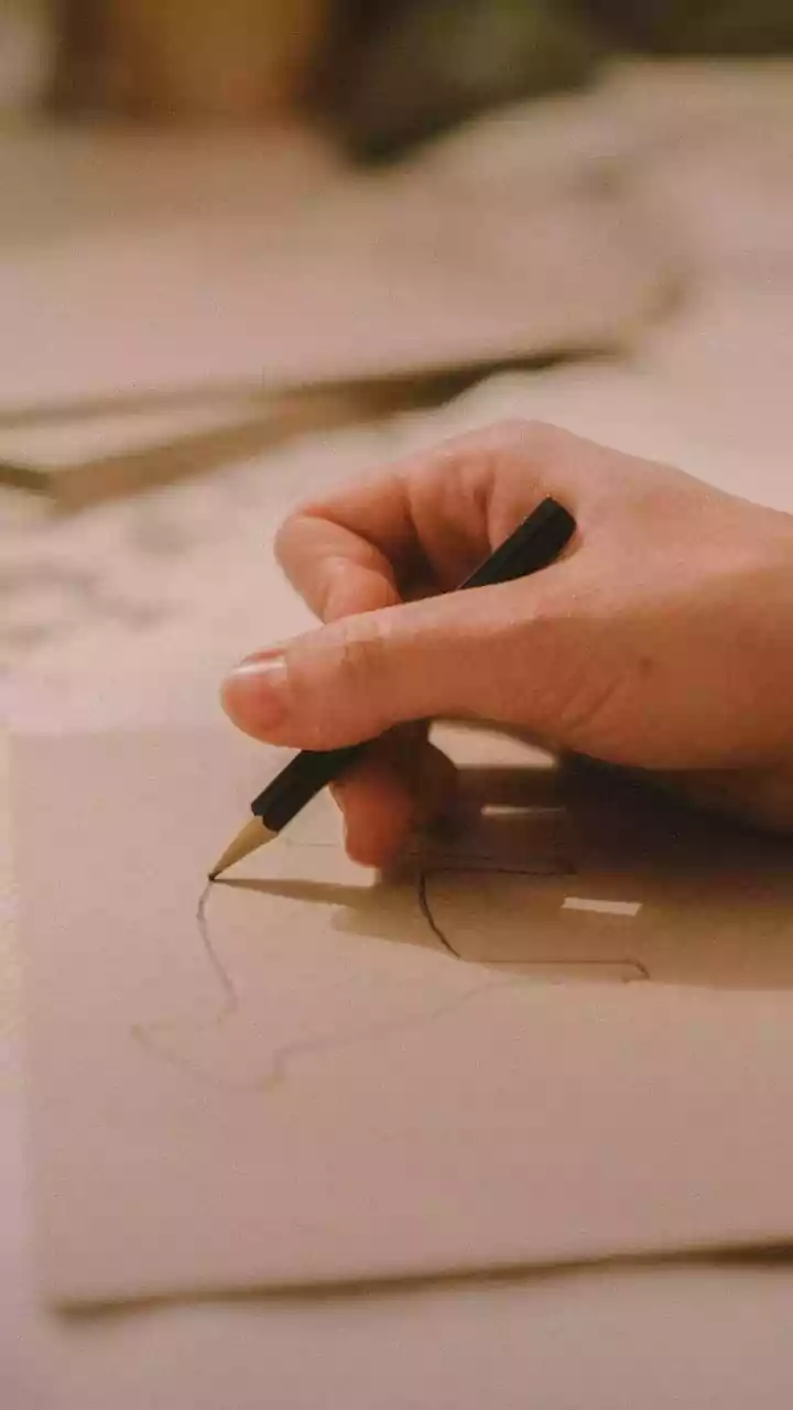 Fashion Designers Refused: A Look at Celebrities Rejected