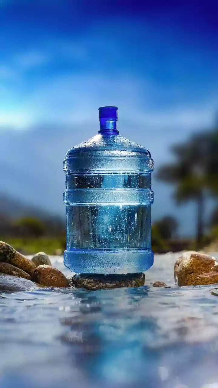 Water Safety Is Your Cheapest Health Insurance