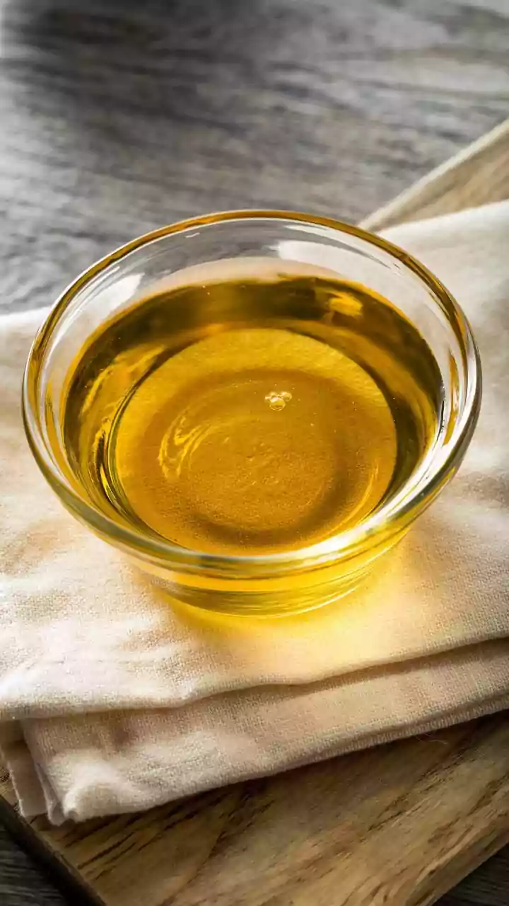 Household Cooking Habits Should Decide the Right Oil Pack