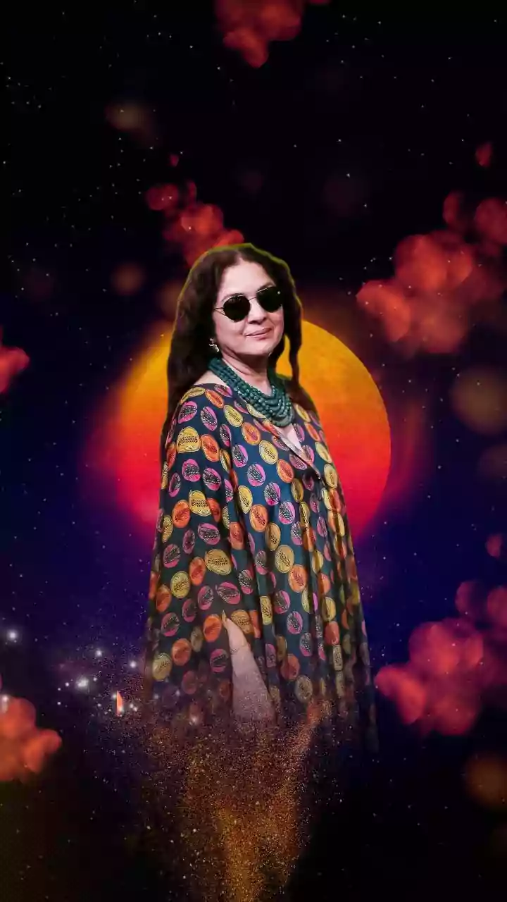 Vadh 2: Makers Unveil Neena Gupta And Sanjay Mishra's New Posters, Film To Release On THIS Date