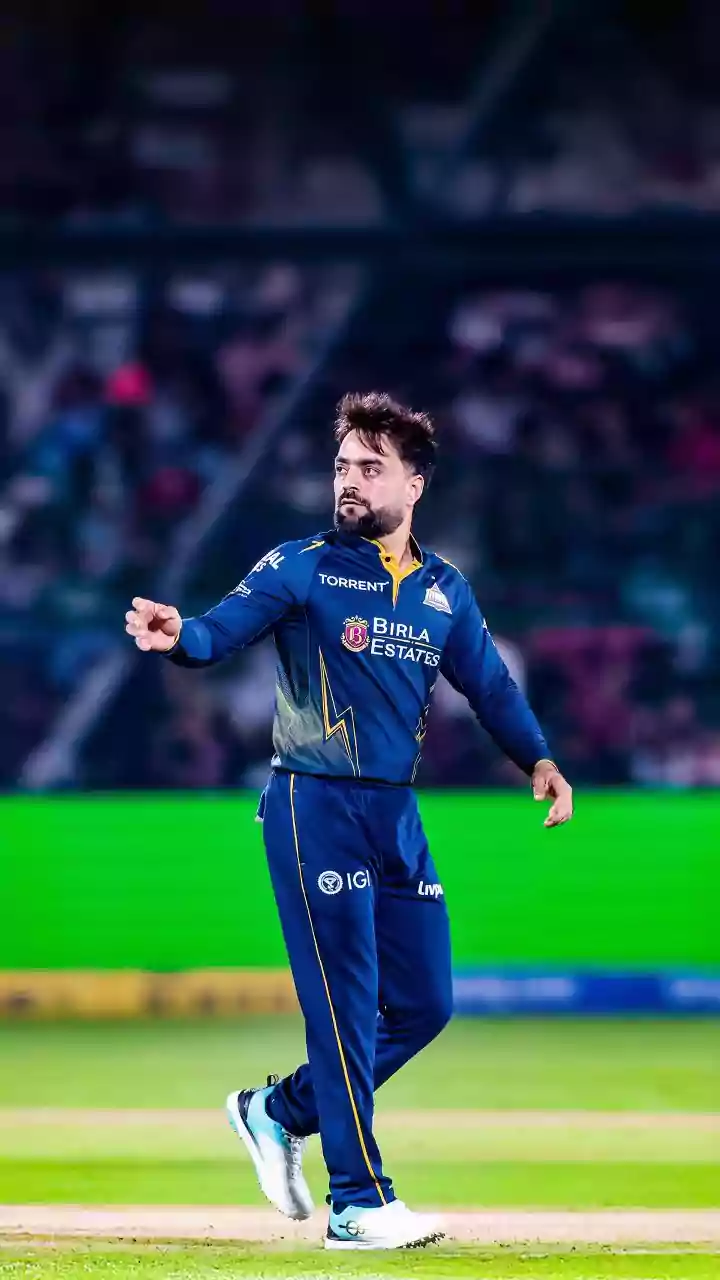 IPL 2026 Final: 6 Players With the Most to Prove in RCB vs GT Title Clash