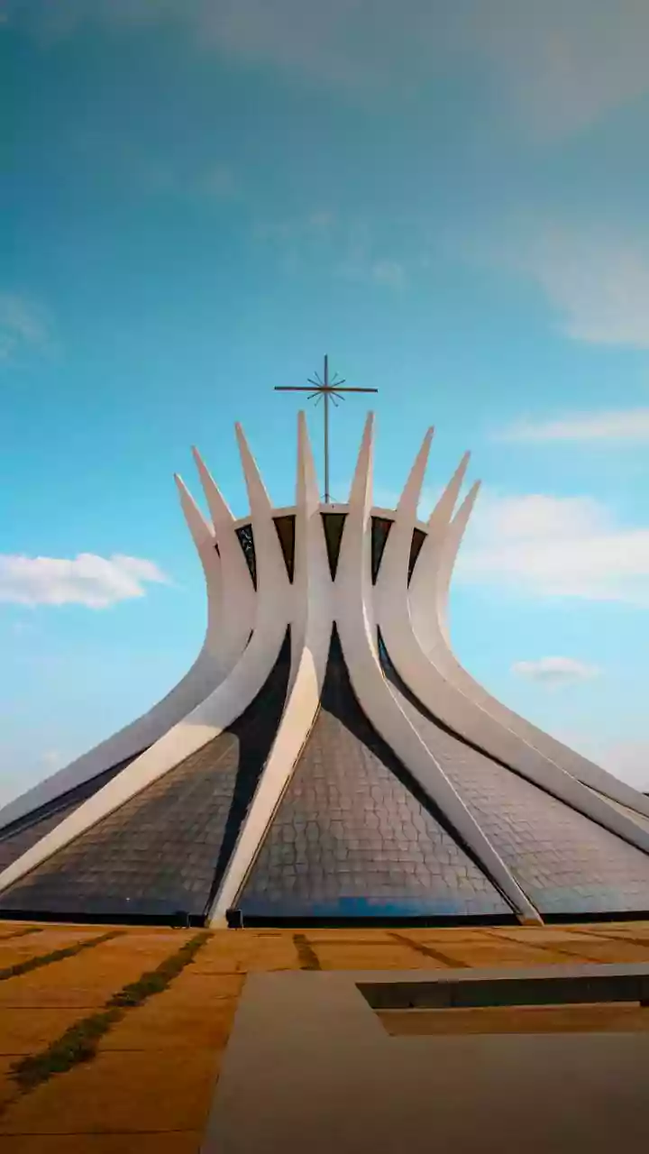 Ranking mostra cidades com melhor e pior qualidade de vida no Brasil