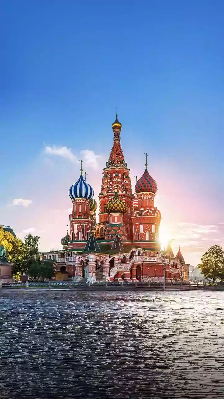 The curious case of Russia’s unease and muted response to Trump’s Maduro move in Venezuela