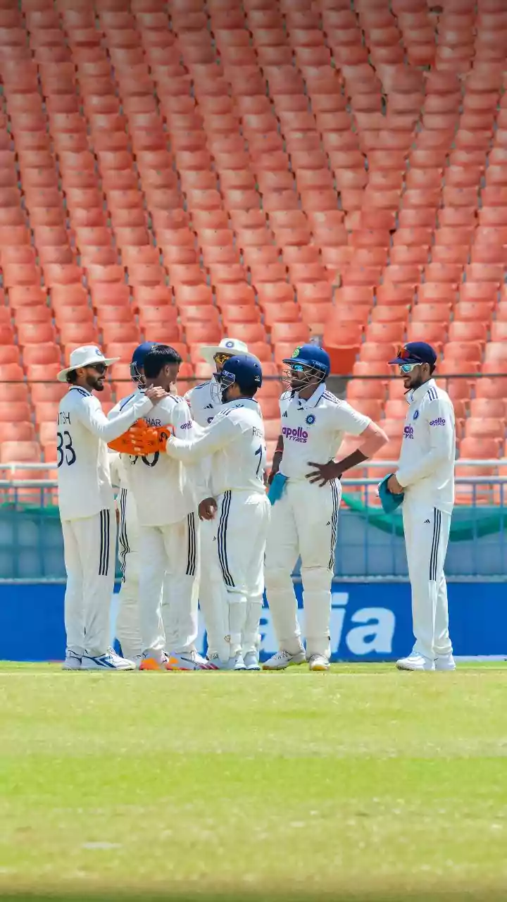 India likely to announce Sri Lanka Test squad this week; Jasprit Bumrah and Ravindra Jadeja expected to make return in whites