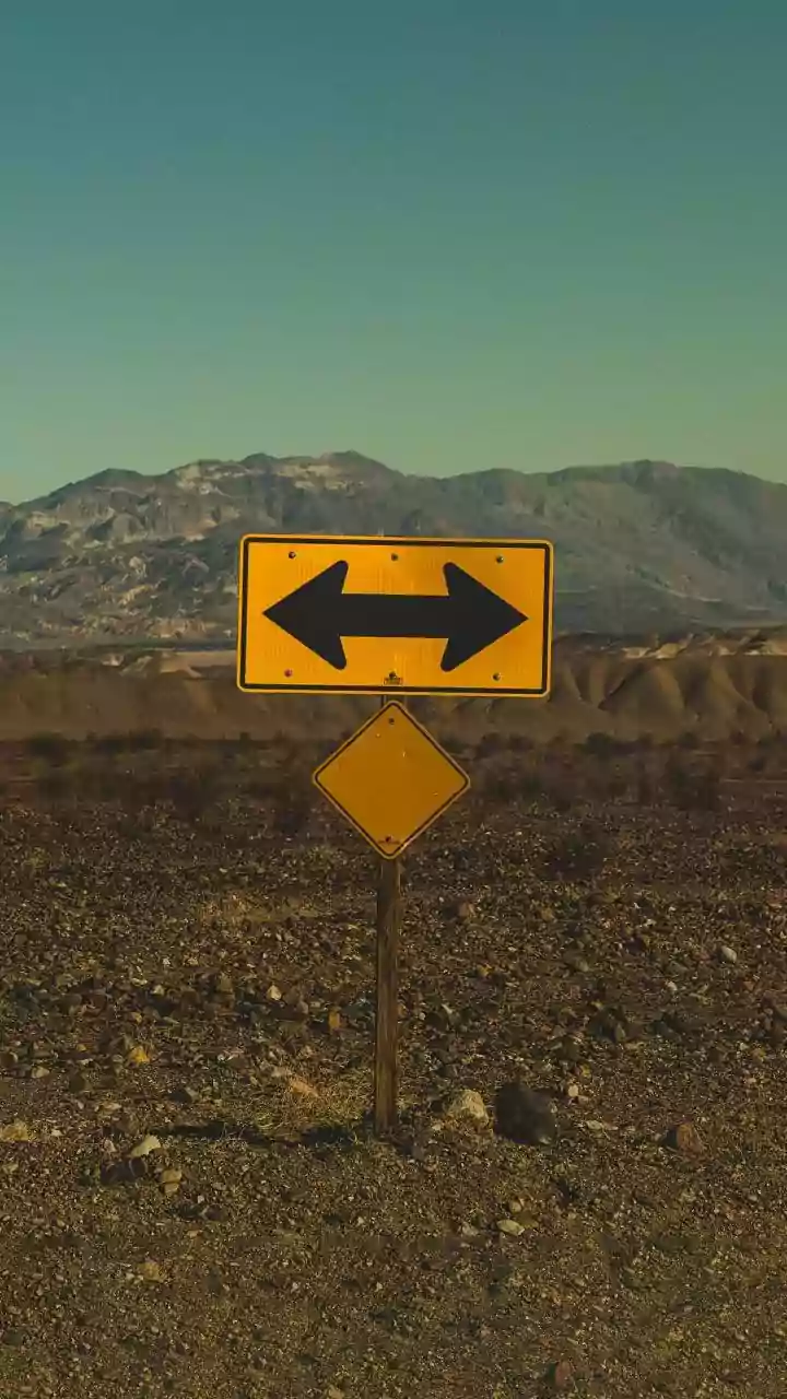 Decoding Emotional Boundaries: Why 'Don't Shoot the Messenger' Matters