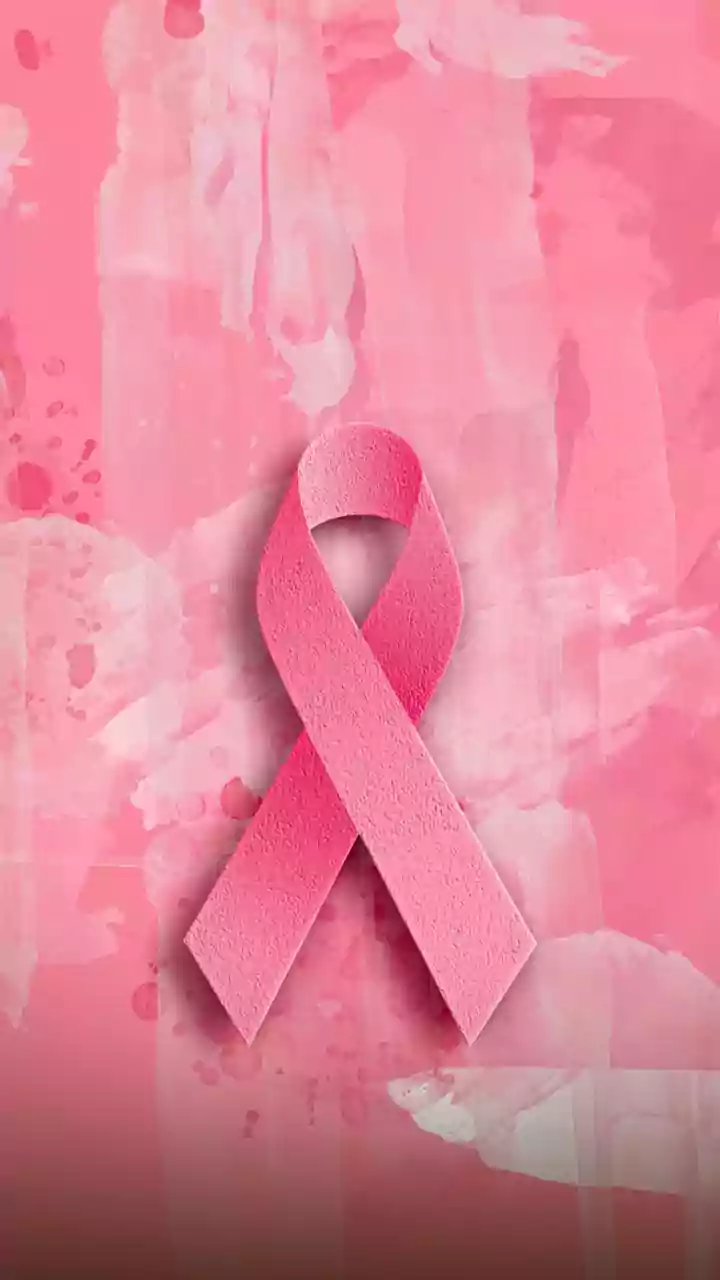 Detailed map of breast tissue may help explain why risk of cancer increases with age