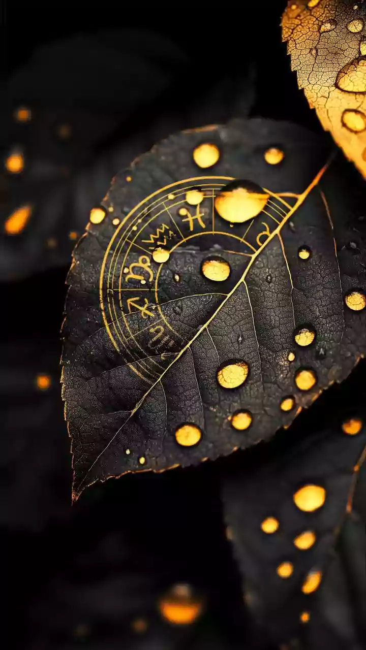 Born Leaders With a Soft Heart; THESE Zodiac Signs Mirror Percy Jackson