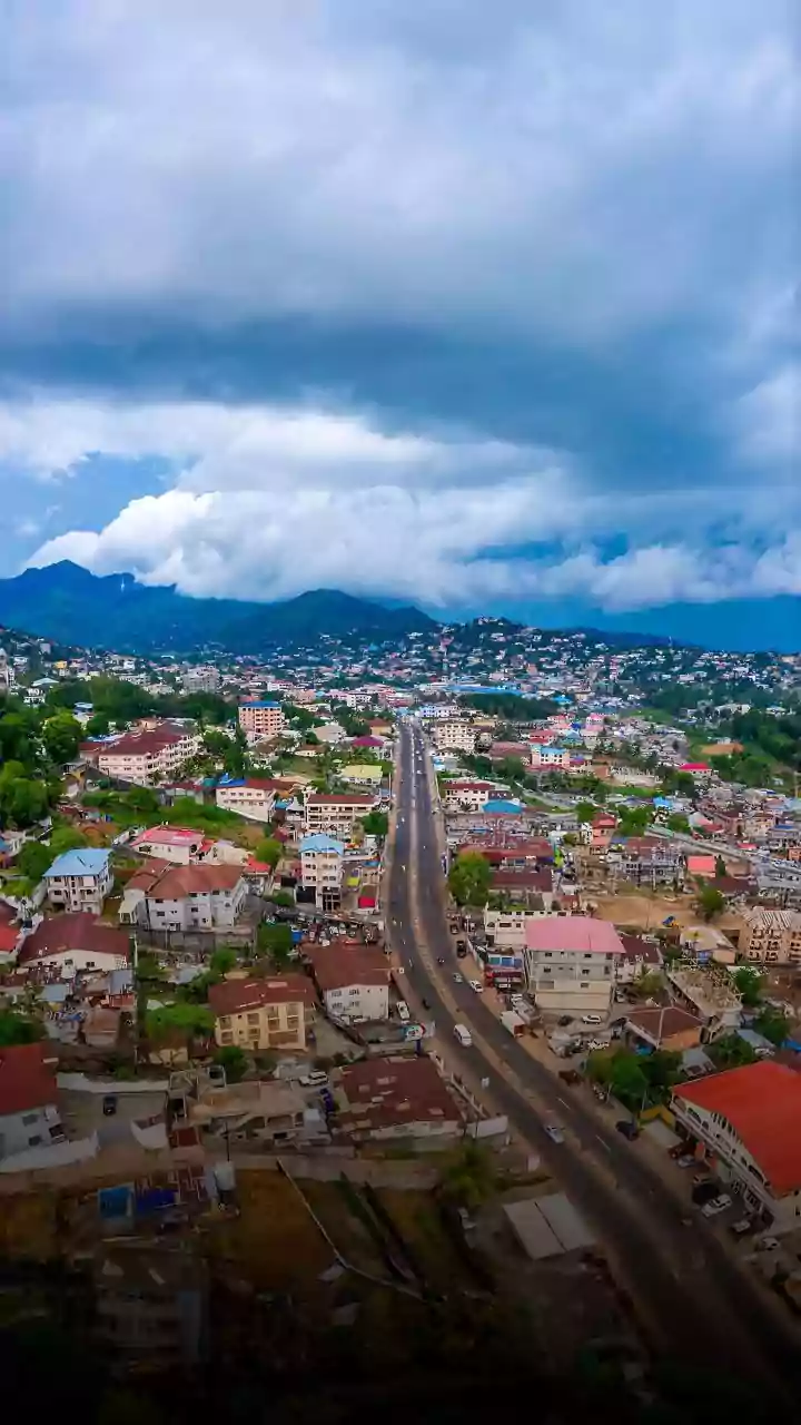 Latest Ebola Outbreak Declared Public Health Emergency by WHO