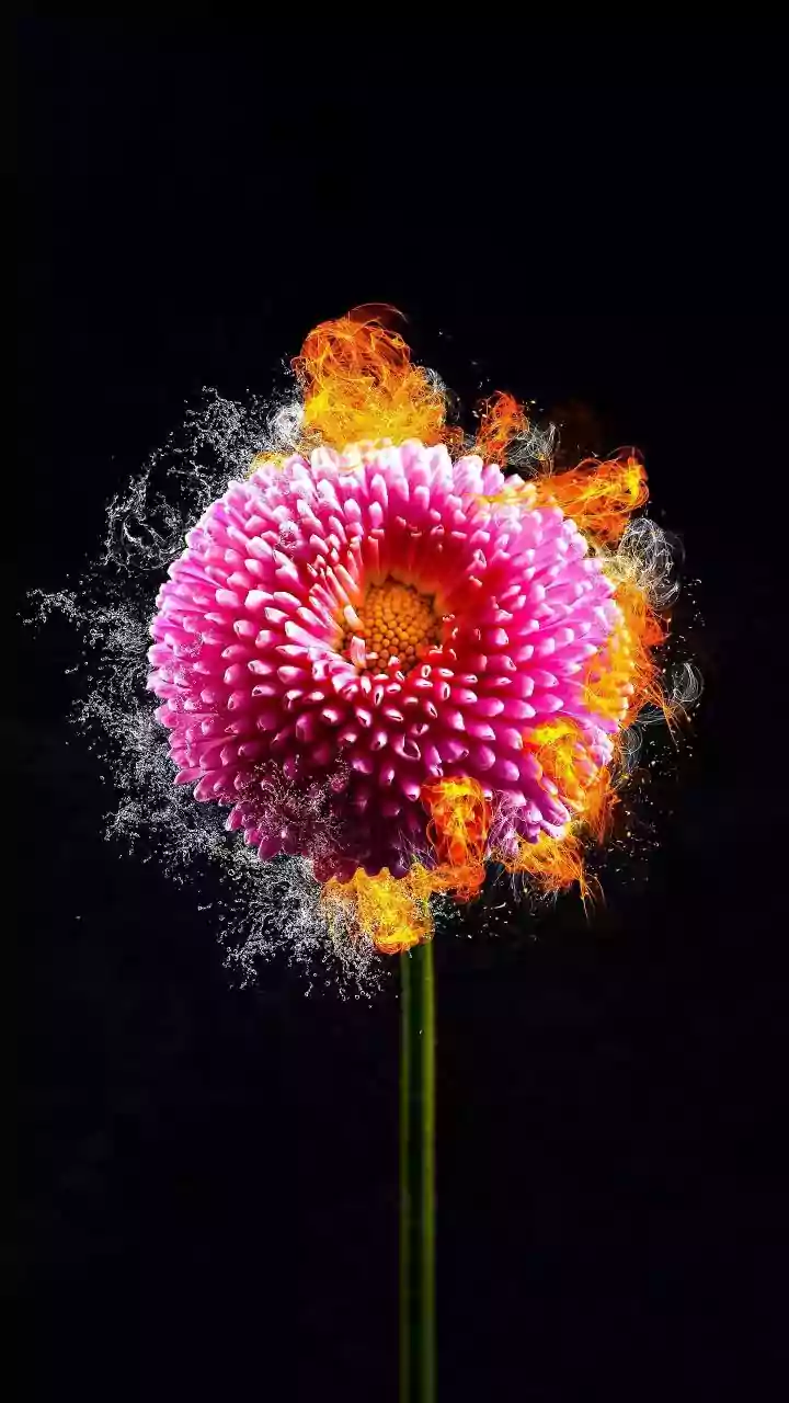 The Deadly Allure: 6 Beautiful Flowers with a Dangerous Scent You Must Know