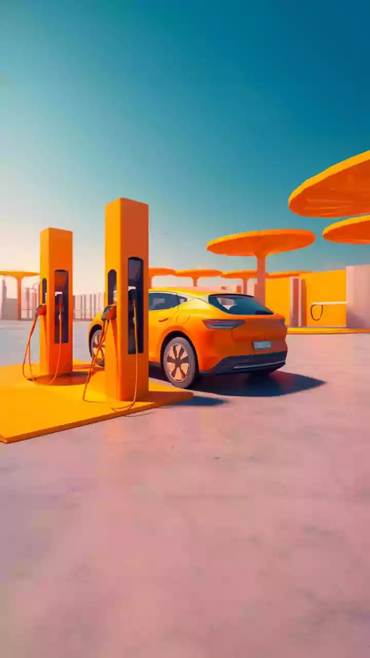 Putting Third-Party Policy Validity at Petrol Pumps in Context with the Proposed No-Insurance-No-Fuel Pilot