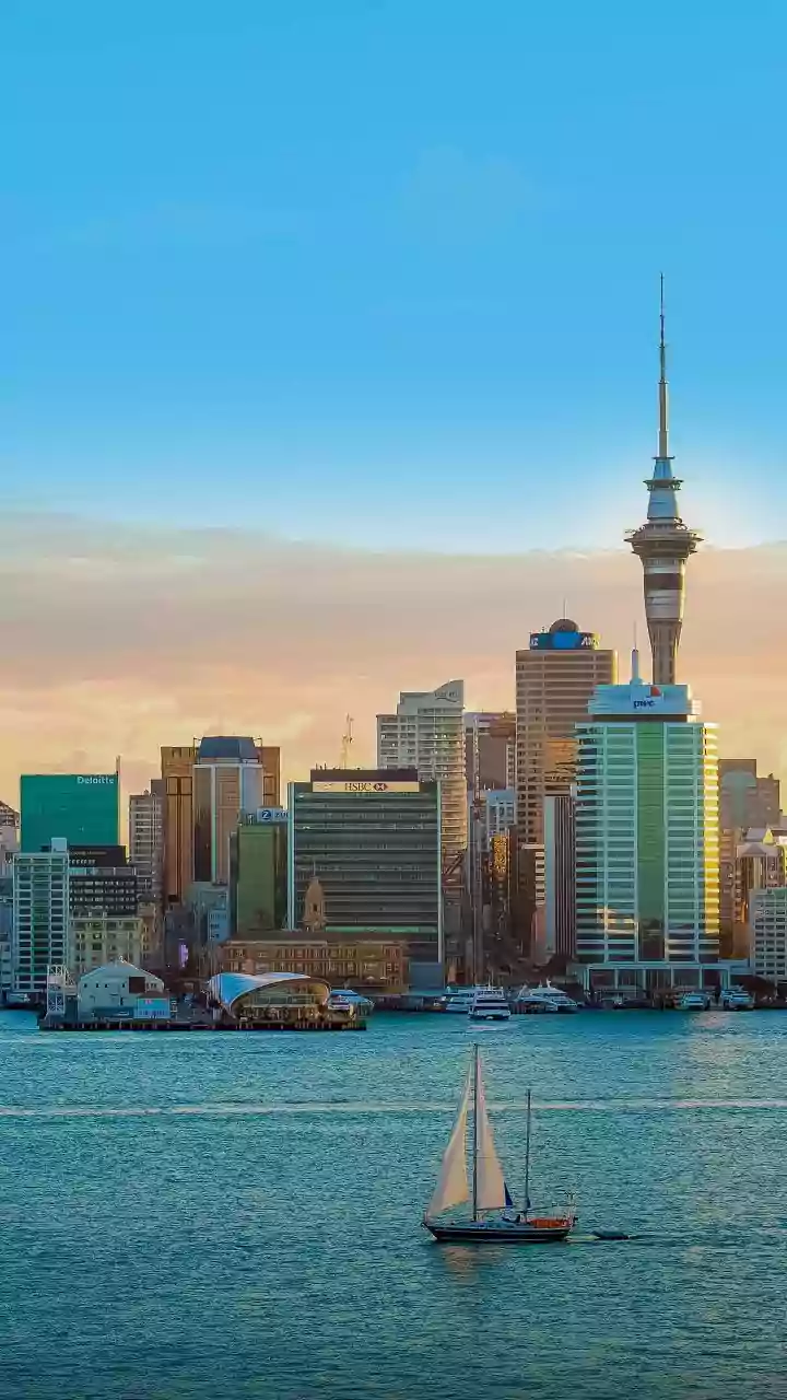 Deloitte’s Economist Highlights Weather as an Important Uncertainty for FY27