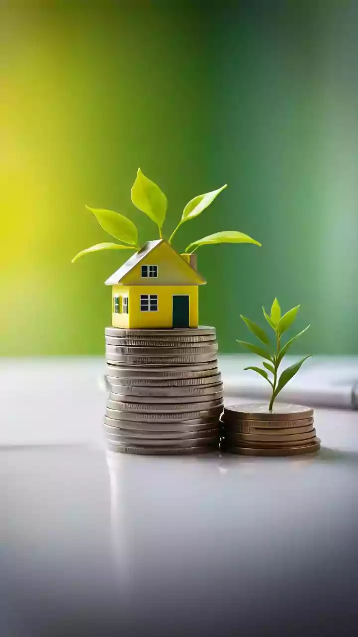 Unlock Tax Benefits: Investing Beyond Mutual Funds