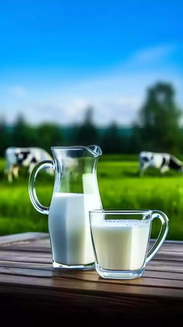 Bengal Cabinet okays merger of Mother Dairy with Bengal Dairy; okays power, industrial projects