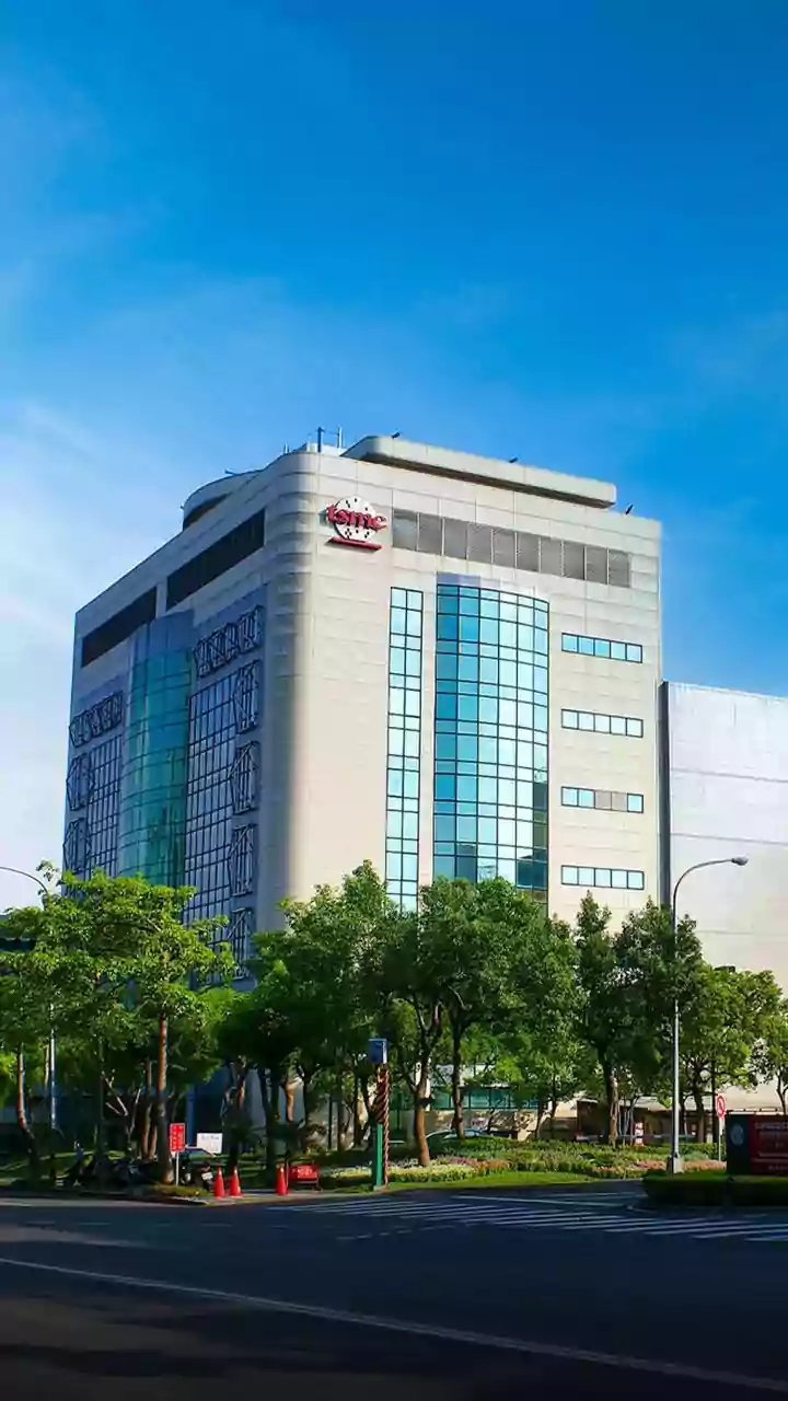 India to Host SEMICON India 2026, Showcasing Global Semiconductor Ecosystem