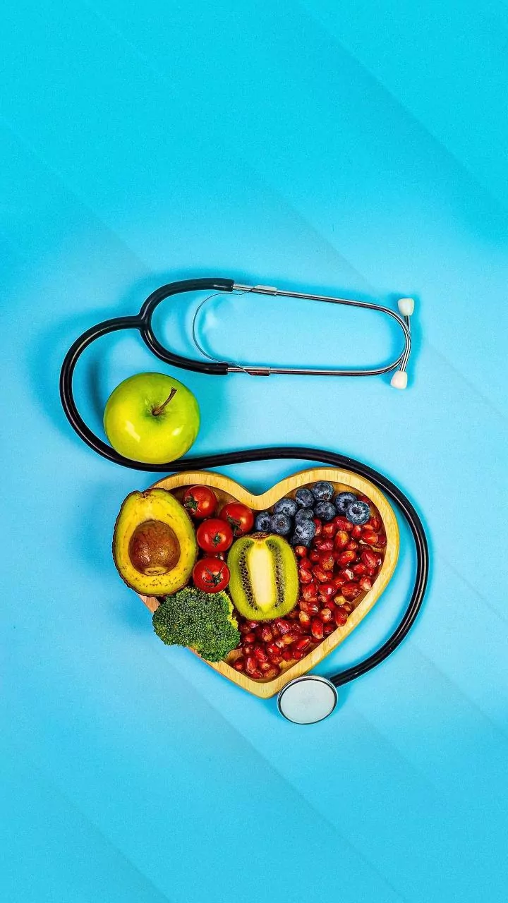 Food Presentation and Perceived Healthiness Study Puts an Experimental Look at Food Styling in Focus