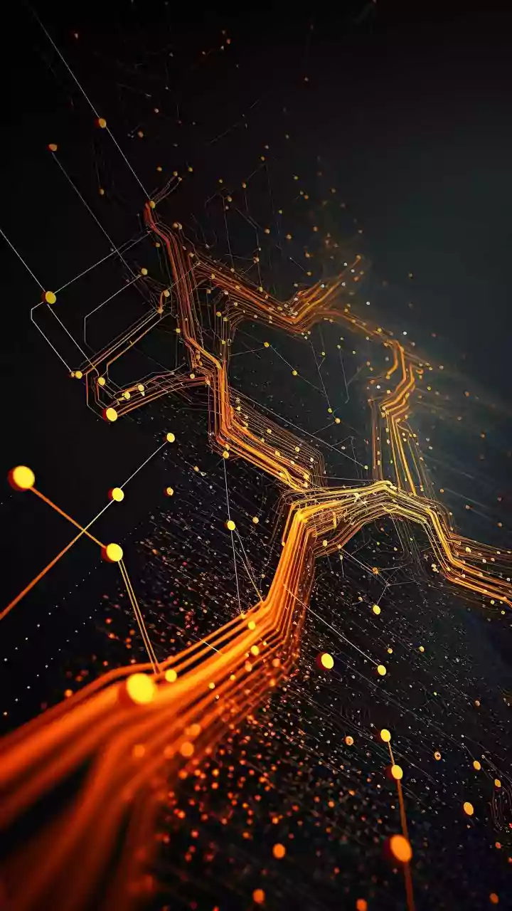 Future-Proofing Your Software Career in India: AI Strategies for 2026