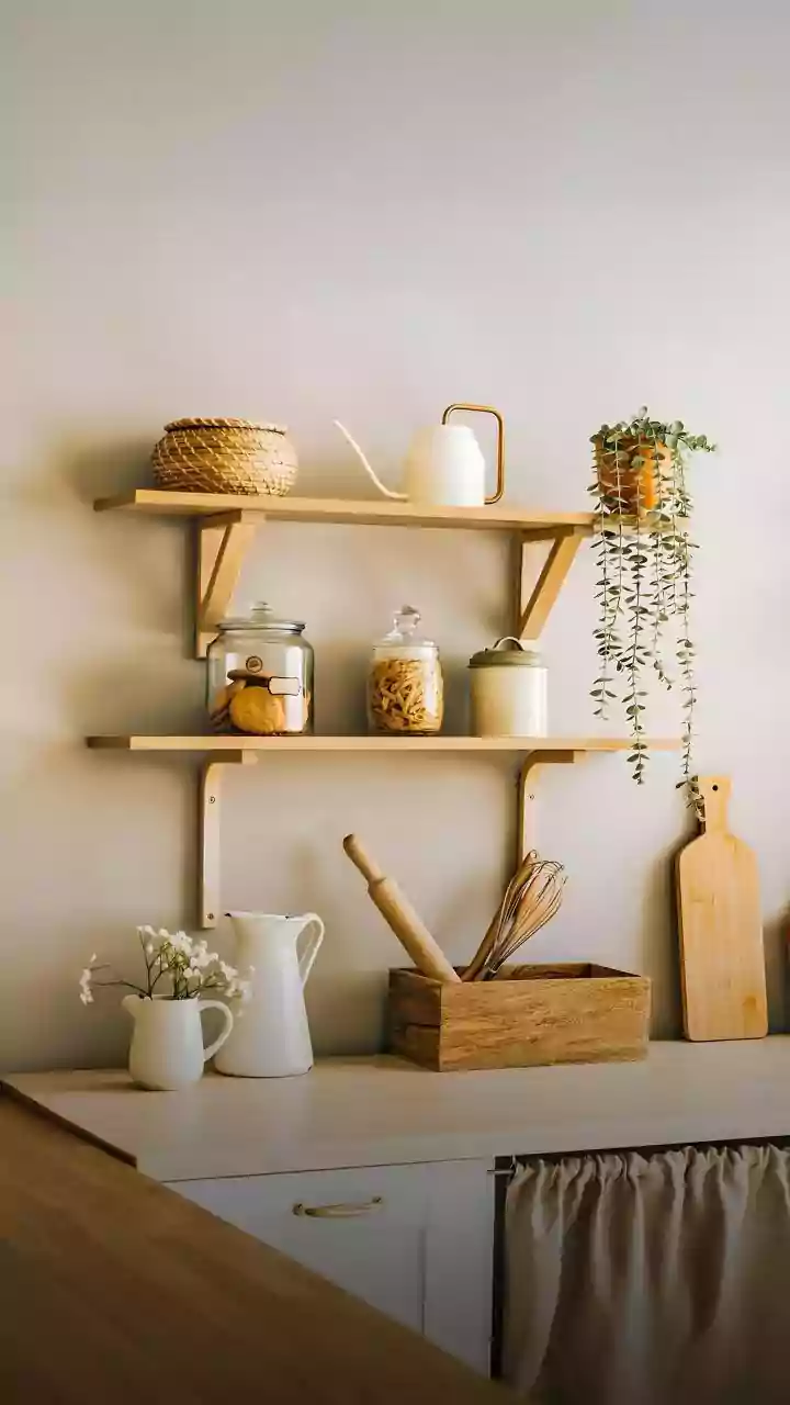 Kitchen Dustbin Vastu: Harmonize Your Home