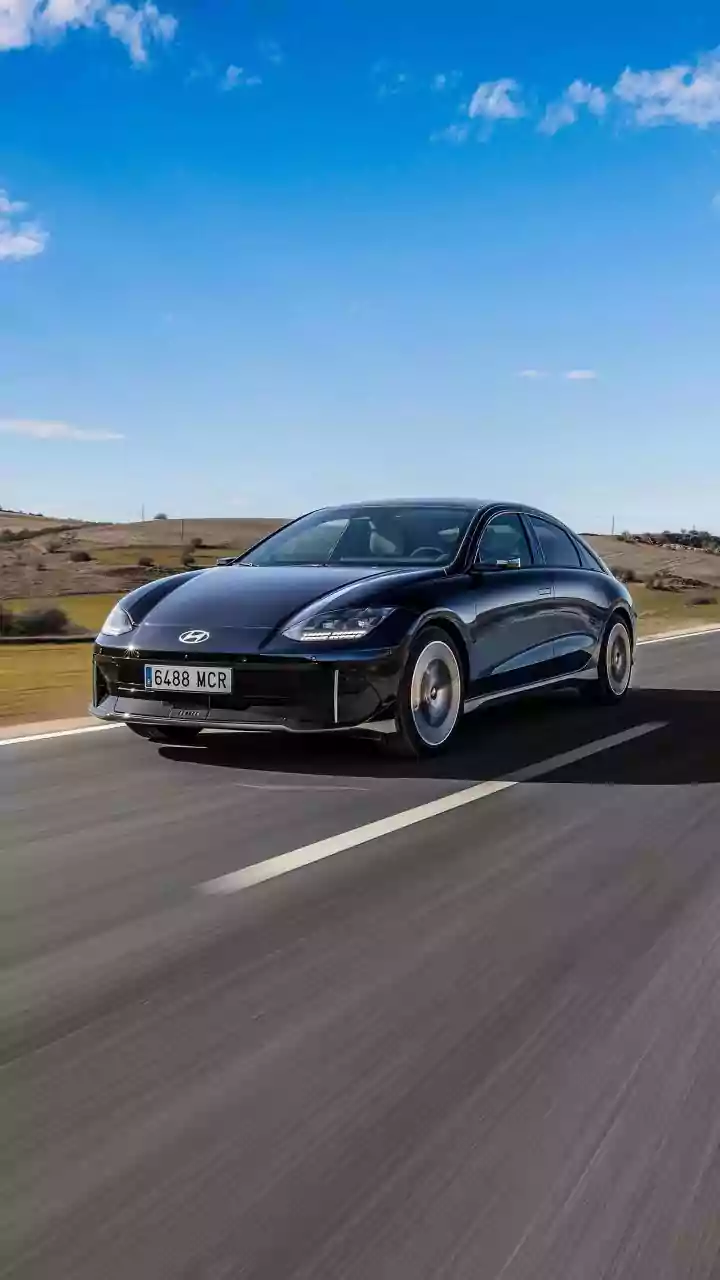 How Sodium-Ion Battery Tech Cuts Entry-Level Electric Car Prices India