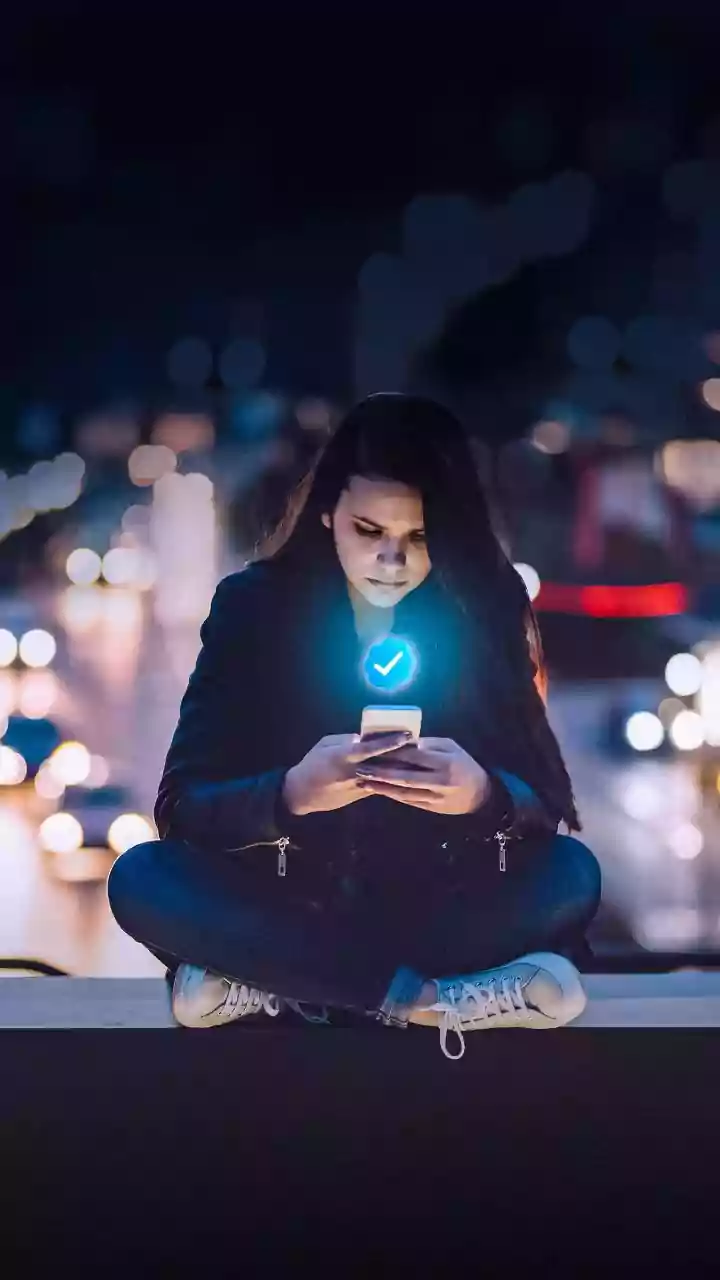 Zepto Among 9 Platforms Facing Action Over ‘Dark Patterns’: How Apps Trick You Into Paying More