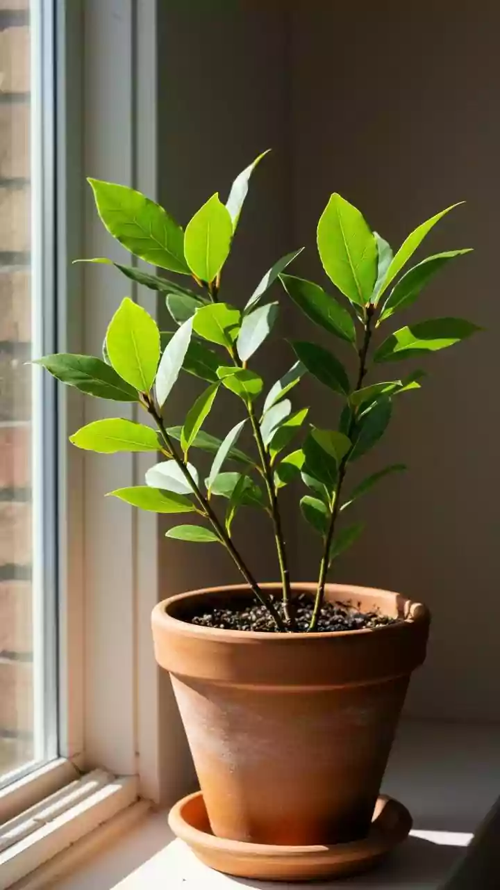 Cultivate Your Own Avocados Indoors: A Space-Savvy Guide for Indian Homes