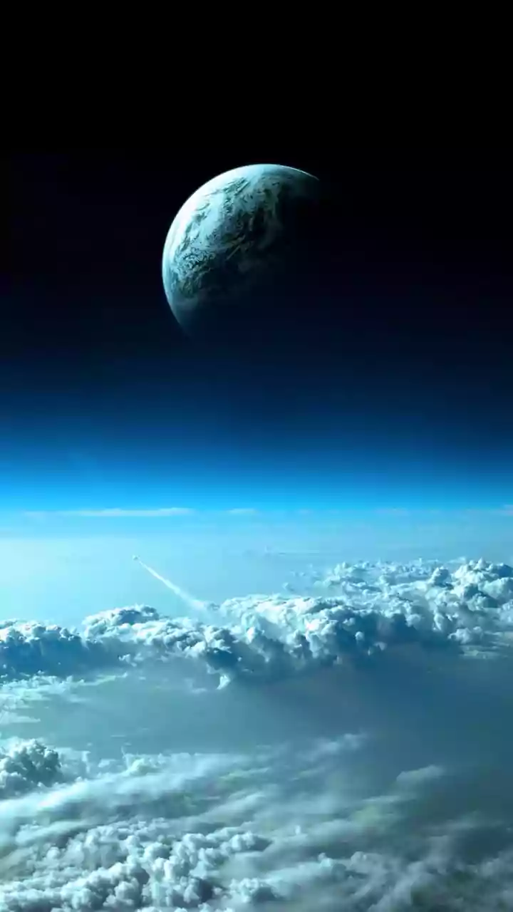 Next-Gen Commercial Space Station Modules: Pioneering Private Habitats For Orbital Research