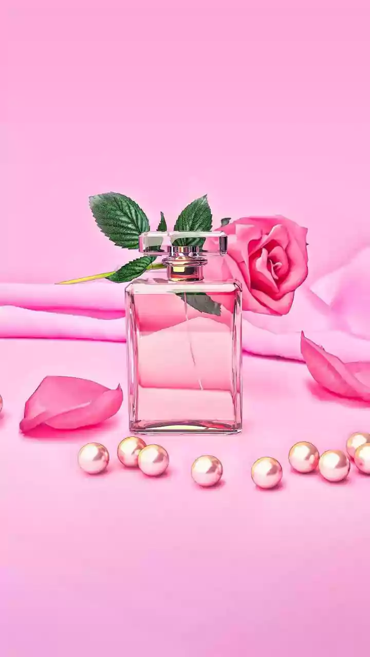 Happy Rose Day 2026: 25+ Romantic Wishes, Greetings And Messages To Send Your Partner