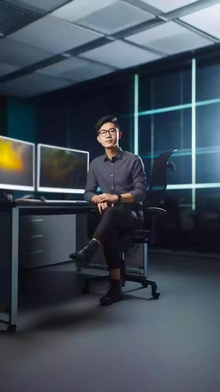 Why AI Literacy Matters More Than Ever In 2026