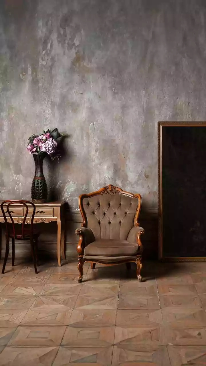 How to protect your furniture during monsoon