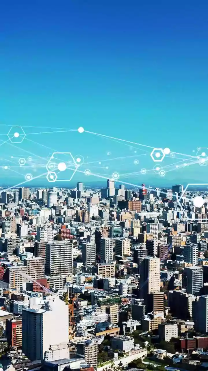 5G Arrives in Chennai: Your Guide to the Latest Network Expansion