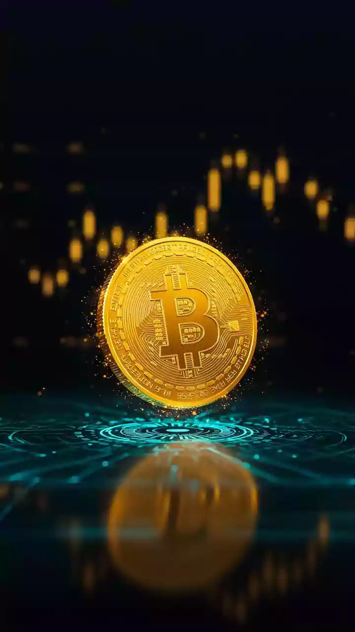U.S.-listed bitcoin ETFs see $389.7 million outflow, biggest since June