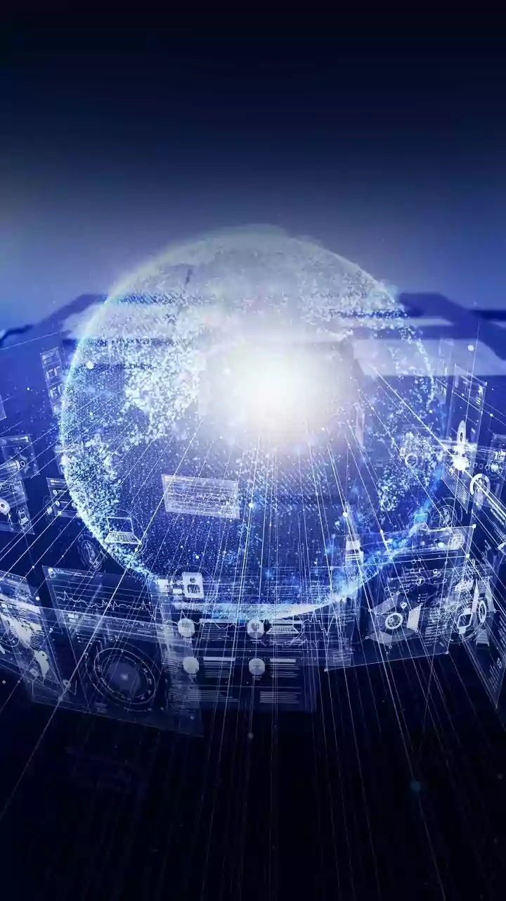 Working at Dell? Brace yourself for major changes in 2026