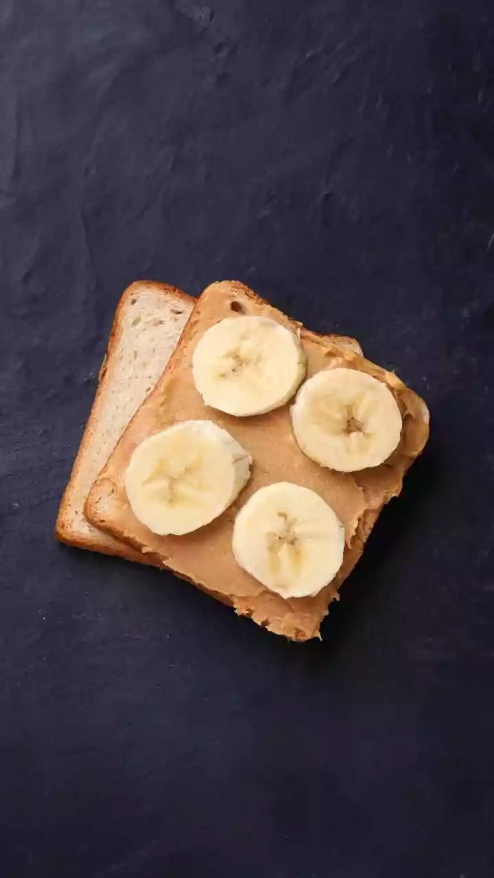 Rain-Friendly Snack Ideas That Keep Protein Front And Centre