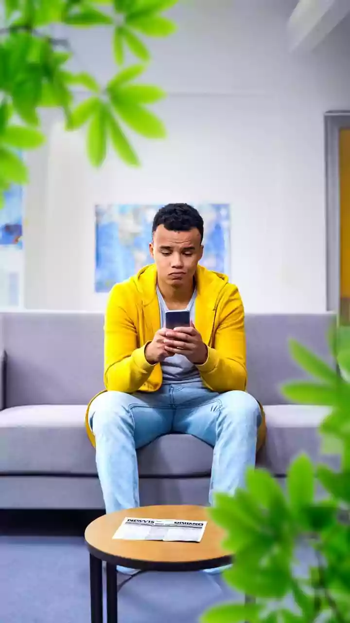 Outlook Lite for Android: The End of an Era on May 25, 2024