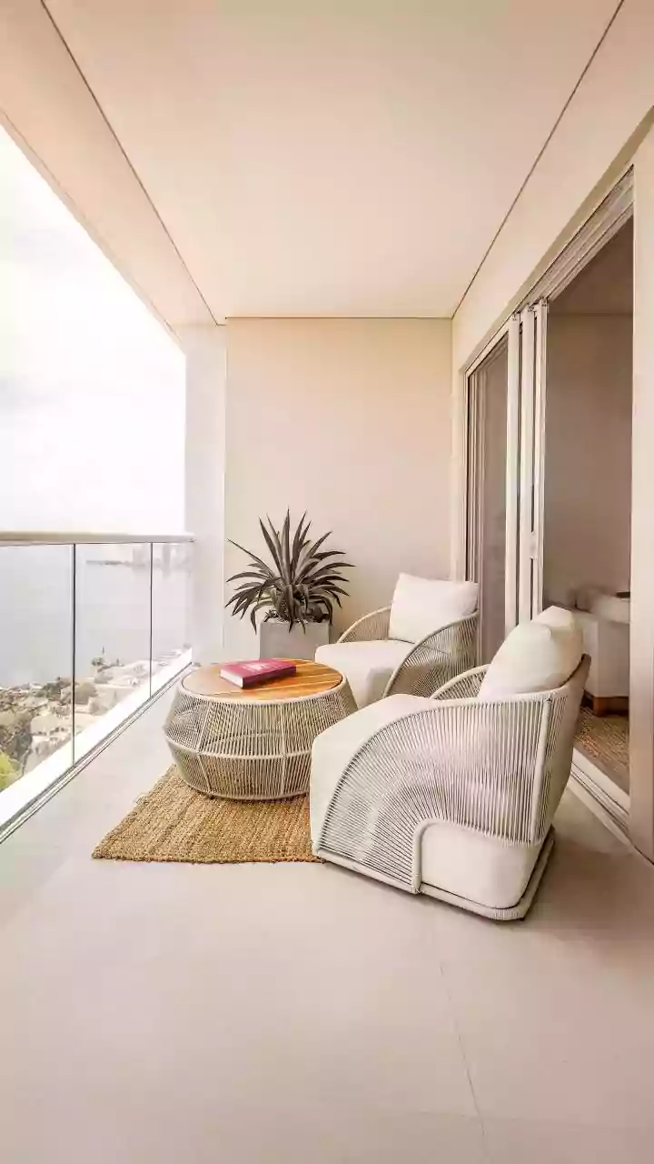 Shweta Tiwari's Opulent Mumbai Abode and Rs 90 Crore Net Worth: A Lifestyle Unveiled