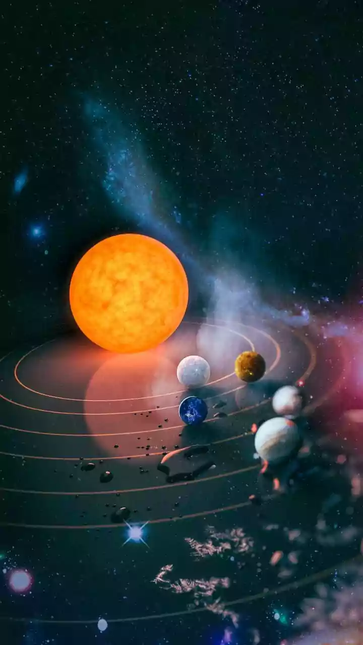 Zodiac Signs & Career: Your Path Unveiled