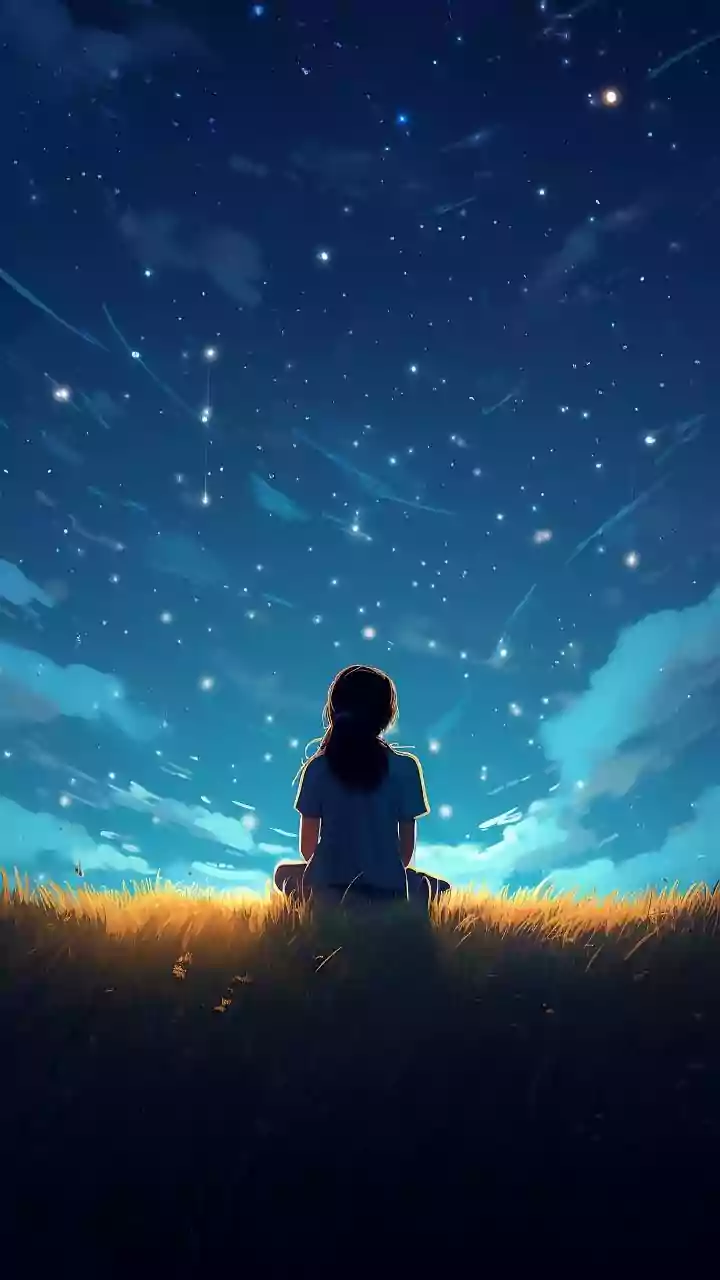 Why winter boosts India’s fantasy-anime binge trend