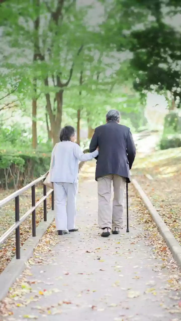 Relationship Habits: The Key to a Strong Bond