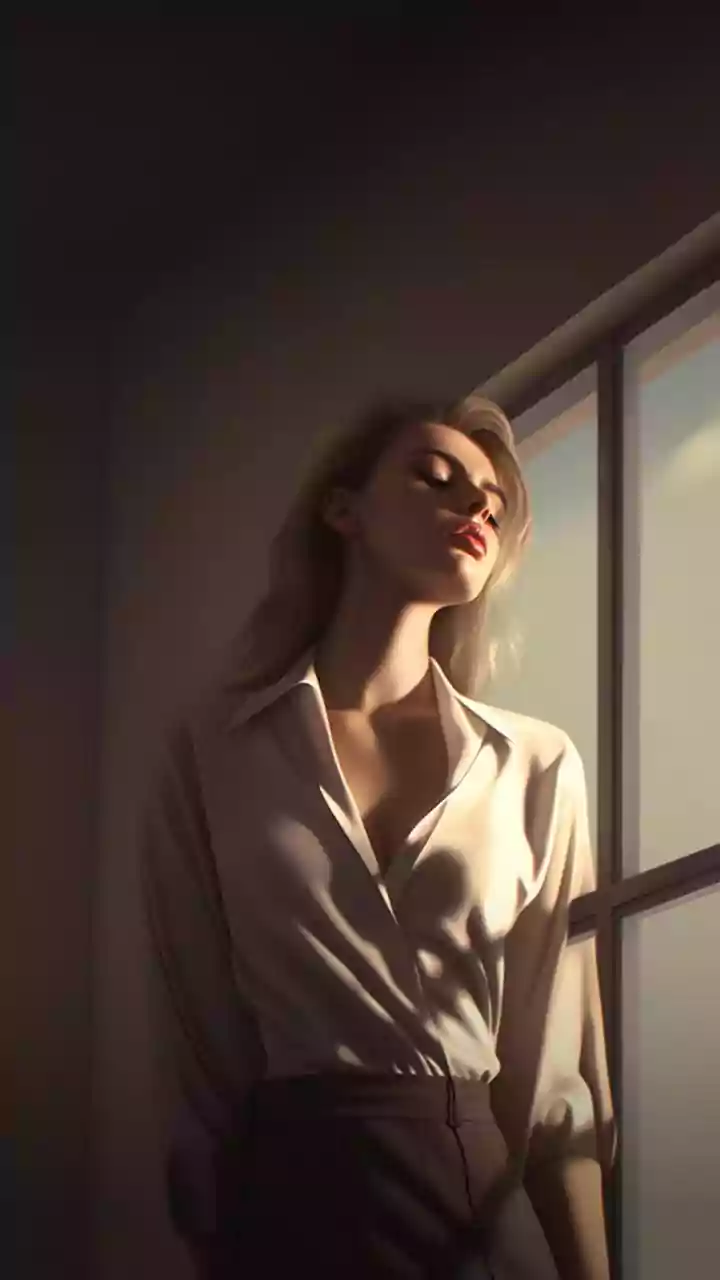 Sunlight Timing, Skin Type And Location All Change Vitamin D Production