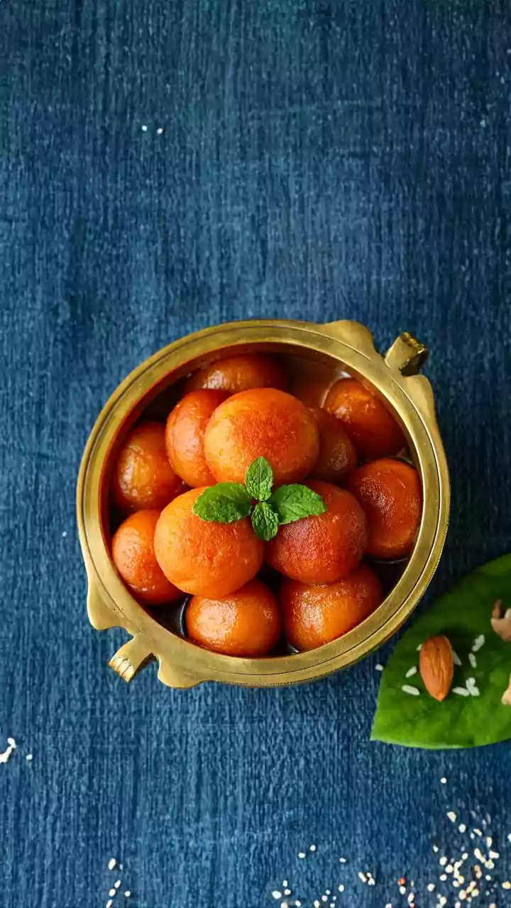 Pongal festival symbolizes Tamil traditions, says PM Modi