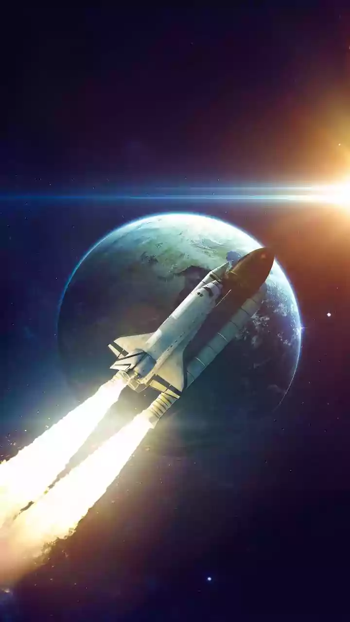 Space Science In India: A Student Guide To Exploring ISRO And Careers