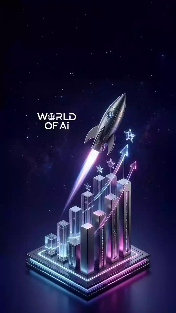 Can't manage your money properly? Try these AI tools