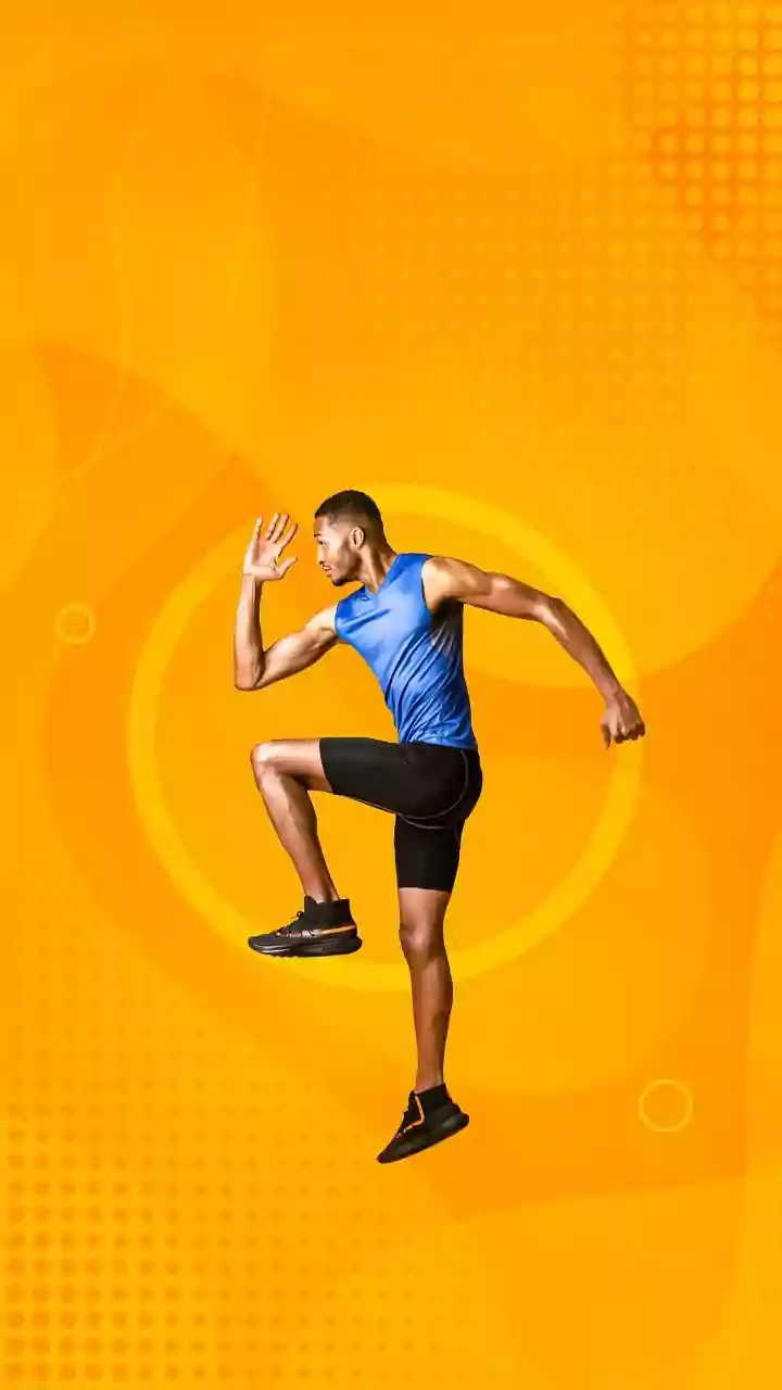 Extreme Running & Colon Health: A New Study Sparks Debate Among Marathoners
